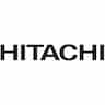 Hitachi