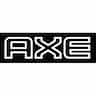 AXE