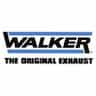 Walker