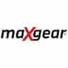 Maxgear