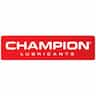 Champion Lubricants