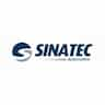 Sinatec