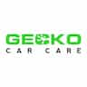 Gecko Car Care