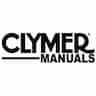 Clymer