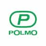 Polmo