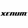 Xenum