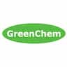 GreenChem