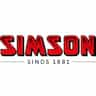 Simson