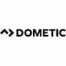 Dometic