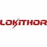 Lokithor