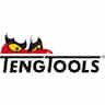 Teng Tools