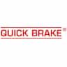 Quick Brake