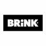 Brink