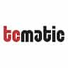 TCMatic