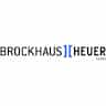 Brockhaus Heuer