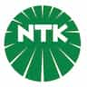 NTK