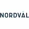 Nordväl