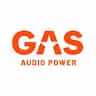 Gas Audio Power