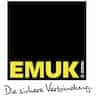 Emuk