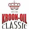 Kroon Oil Classic