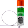 https://a.storyblok.com/f/252131/1600x1600/45f3bafa5f/xenum-dpf-cleaner.png