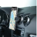 support téléphone voiture