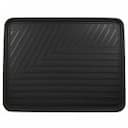 Tapis de coffre universel