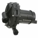 Pompe à air secondaire