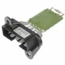 R?sistance de chauffage