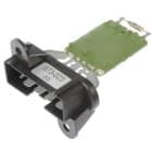 R?sistance de chauffage