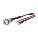 Voyants de tableau de bord