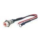 Voyants de tableau de bord