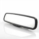 Rétroviseur intérieur