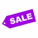 Promotions et réductions