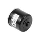 Filtre à air & filtre à huile moto