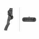 Capteur de postion de papillon