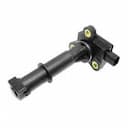 Capteur de niveau d'huile