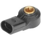 Capteur de cliquetis