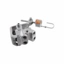 Régulateur de freinage