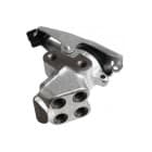 Distributeurs de frein