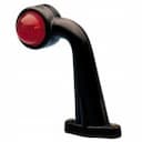 Feu de position remorque