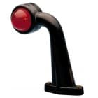 Feu de position remorque