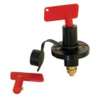 Interrupteur à bascule