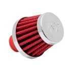 Filtre de reniflard K&N