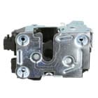 Système de verrouillage centralisé