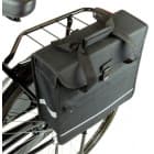 Accessoires pour vélo