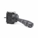 Commutateur de colonne de direction