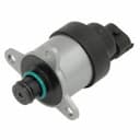 Soupape de ventilation réservoir de carburant