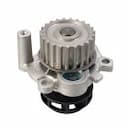 Pompe à eau voiture