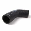 Tuyaux et raccordement